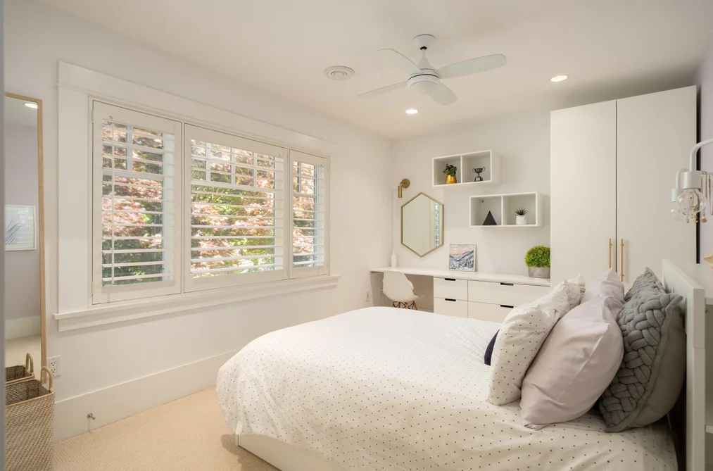 4256 W 14TH AVENUE, Vancouver BC V6R 2X8, Vancouver BC — Residential for Sale — Photo 24 of 40
