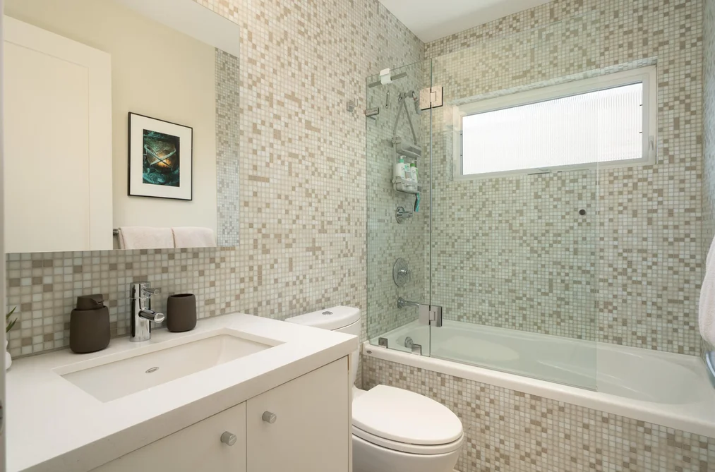 4256 W 14TH AVENUE, Vancouver BC V6R 2X8, Vancouver BC — Residential for Sale — Photo 25 of 40