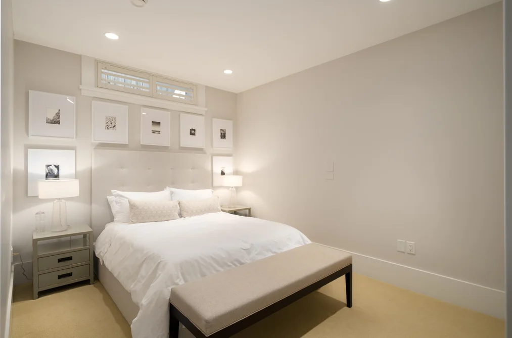 4256 W 14TH AVENUE, Vancouver BC V6R 2X8, Vancouver BC — Residential for Sale — Photo 27 of 40