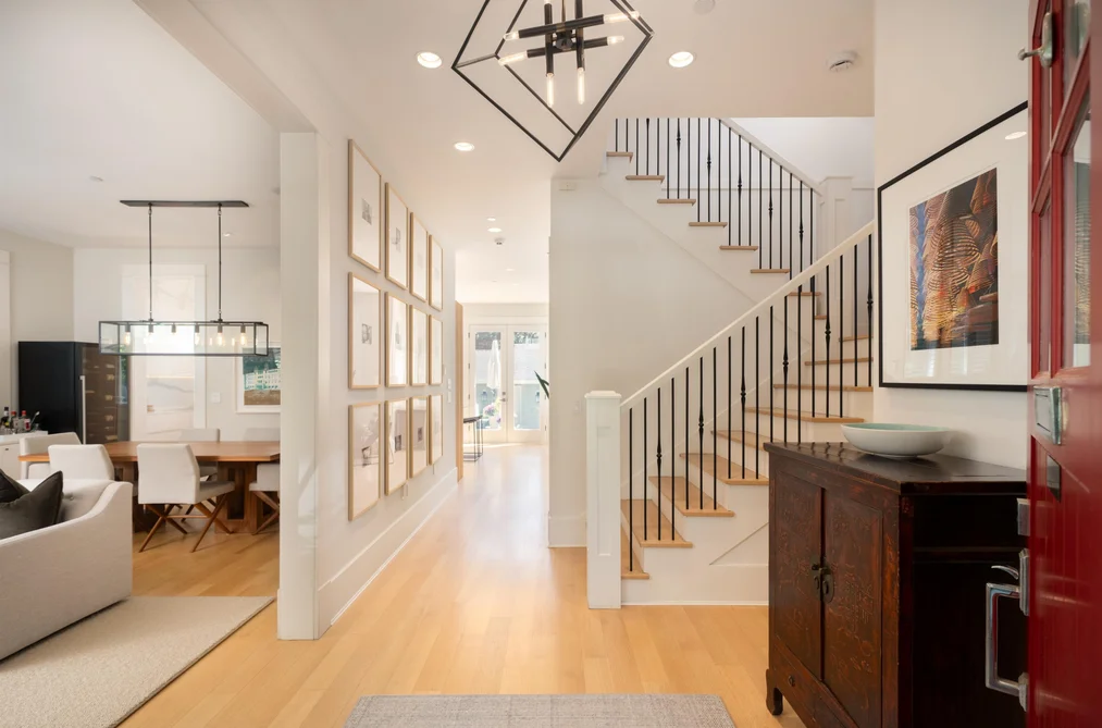 4256 W 14TH AVENUE, Vancouver BC V6R 2X8, Vancouver BC — Residential for Sale — Photo 3 of 40