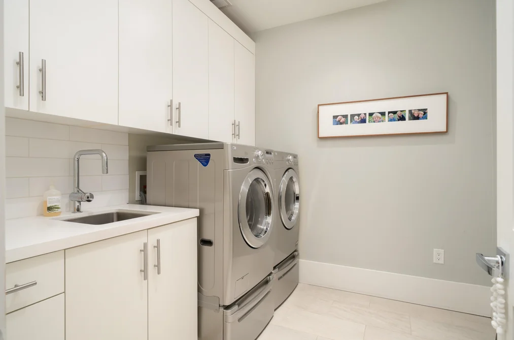 4256 W 14TH AVENUE, Vancouver BC V6R 2X8, Vancouver BC — Residential for Sale — Photo 30 of 40