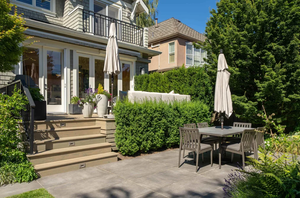 4256 W 14TH AVENUE, Vancouver BC V6R 2X8, Vancouver BC — Residential for Sale — Photo 31 of 40