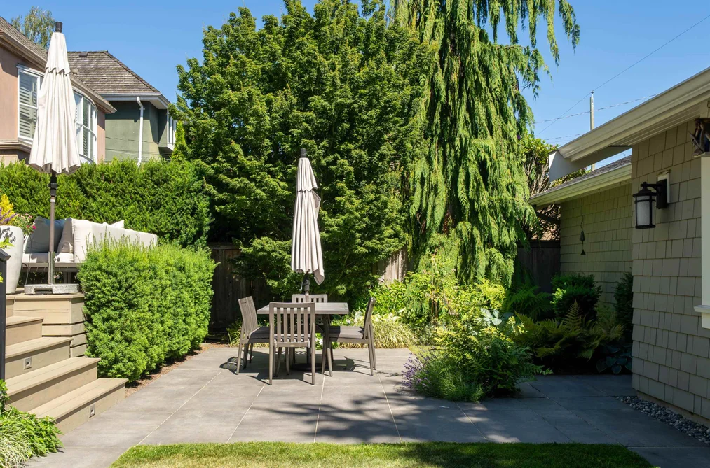4256 W 14TH AVENUE, Vancouver BC V6R 2X8, Vancouver BC — Residential for Sale — Photo 32 of 40