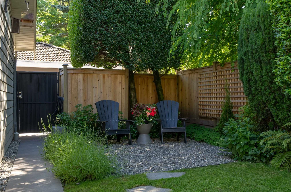 4256 W 14TH AVENUE, Vancouver BC V6R 2X8, Vancouver BC — Residential for Sale — Photo 37 of 40