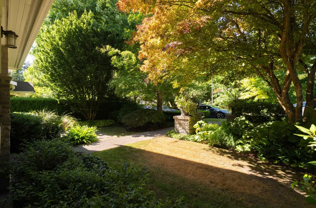 4256 W 14TH AVENUE, Vancouver BC V6R 2X8, Vancouver BC — Residential for Sale — Photo 38 of 40