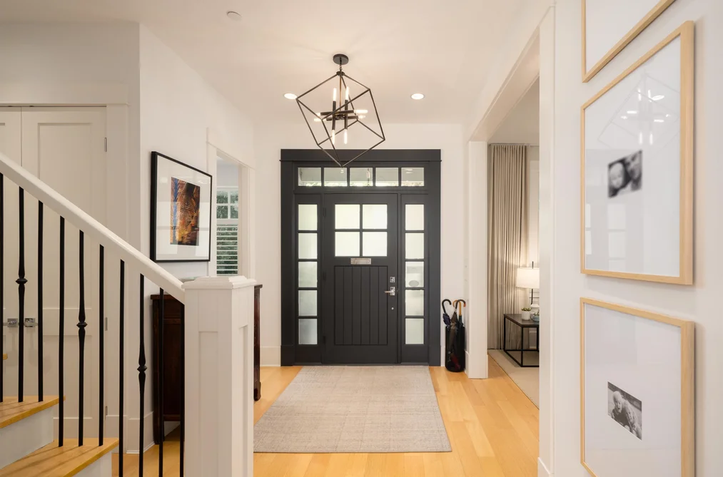 4256 W 14TH AVENUE, Vancouver BC V6R 2X8, Vancouver BC — Residential for Sale — Photo 4 of 40
