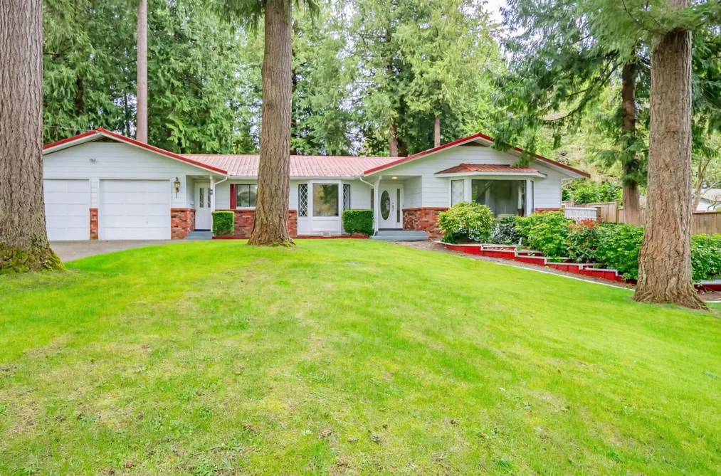 4257 199A STREET, Langley BC V3A 4V5, Langley BC — Residential for Sale - Photo 2
