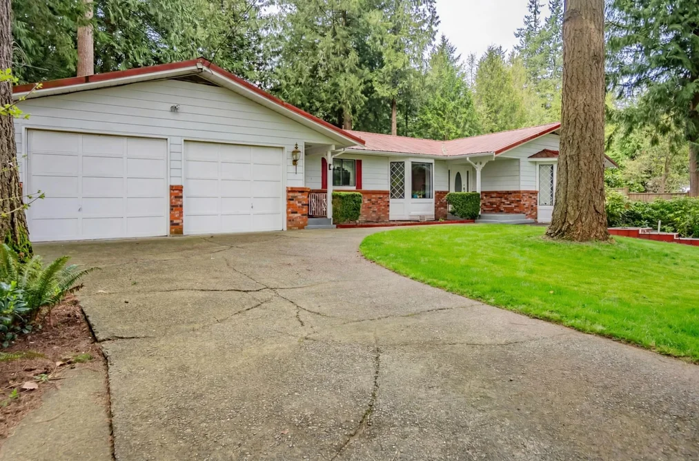 4257 199A STREET, Langley BC V3A 4V5, Langley BC — Residential for Sale - Photo 3