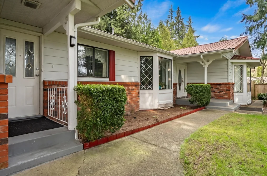 4257 199A STREET, Langley BC V3A 4V5, Langley BC — Residential for Sale - Photo 4