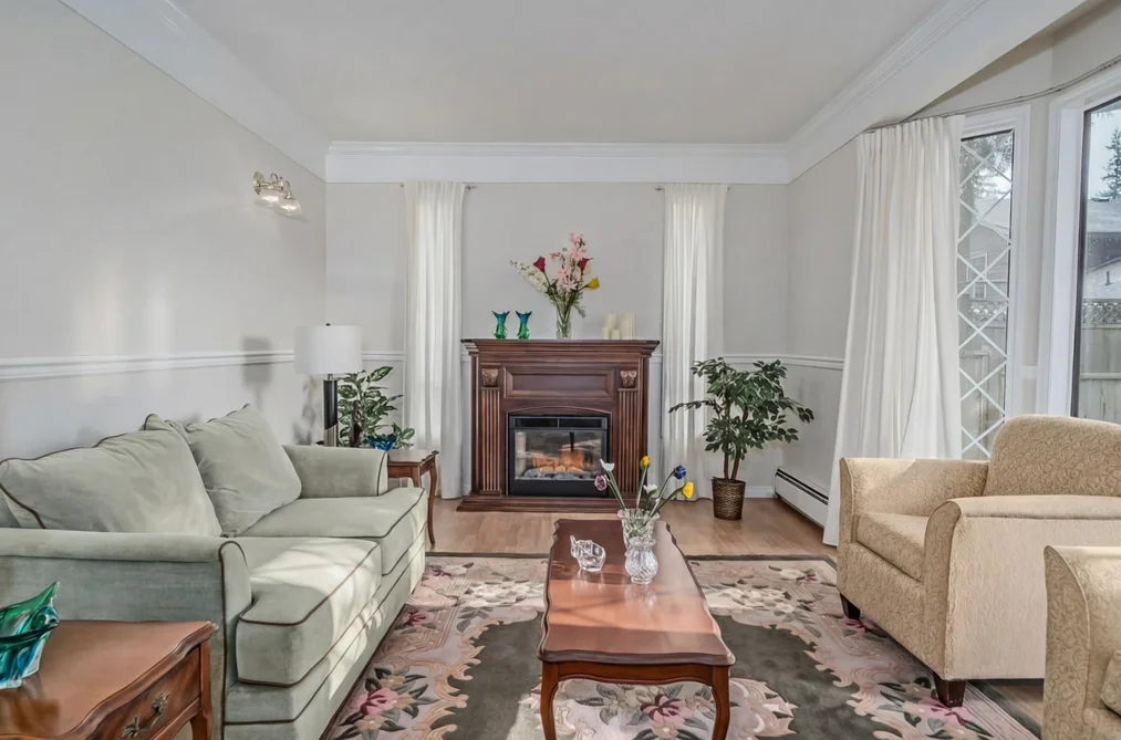 4257 199A STREET, Langley BC V3A 4V5, Langley BC — Residential for Sale - Photo 5