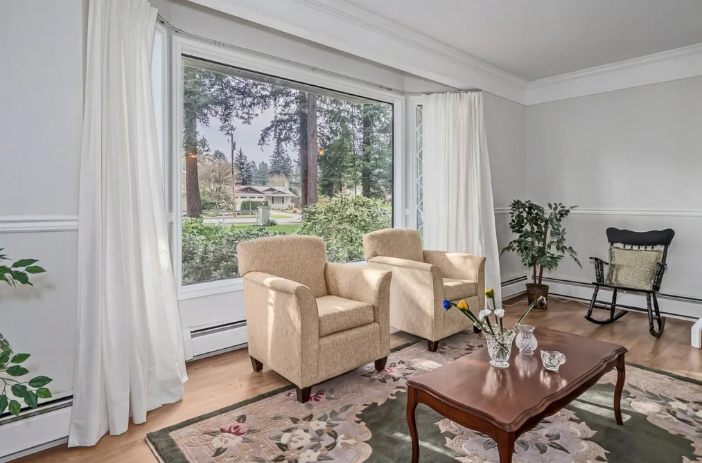 4257 199A STREET, Langley BC V3A 4V5, Langley BC — Residential for Sale - Photo 6
