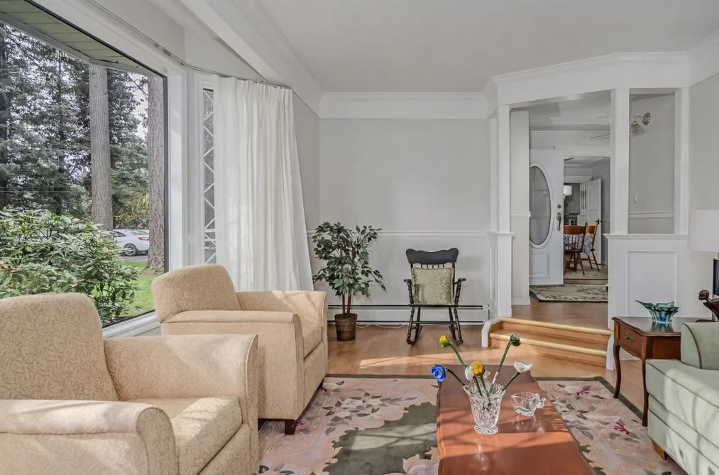 4257 199A STREET, Langley BC V3A 4V5, Langley BC — Residential for Sale - Photo 7