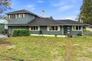 4258 Irmin St, Burnaby, BC - MLS: R3173751