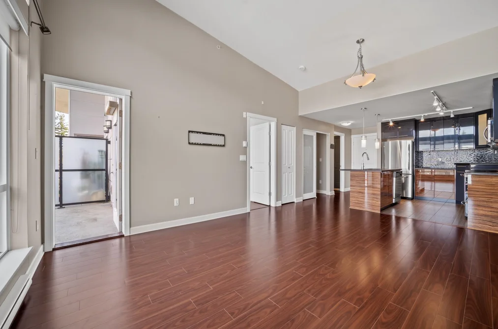 426 12039 64 AVENUE, Surrey BC V3W 0R7, Surrey BC — Residential for Sale - Photo 4