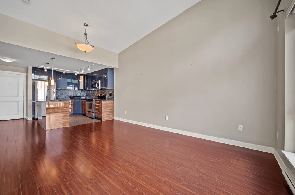 426 12039 64 AVENUE, Surrey BC V3W 0R7, Surrey BC — Residential for Sale - Photo 5