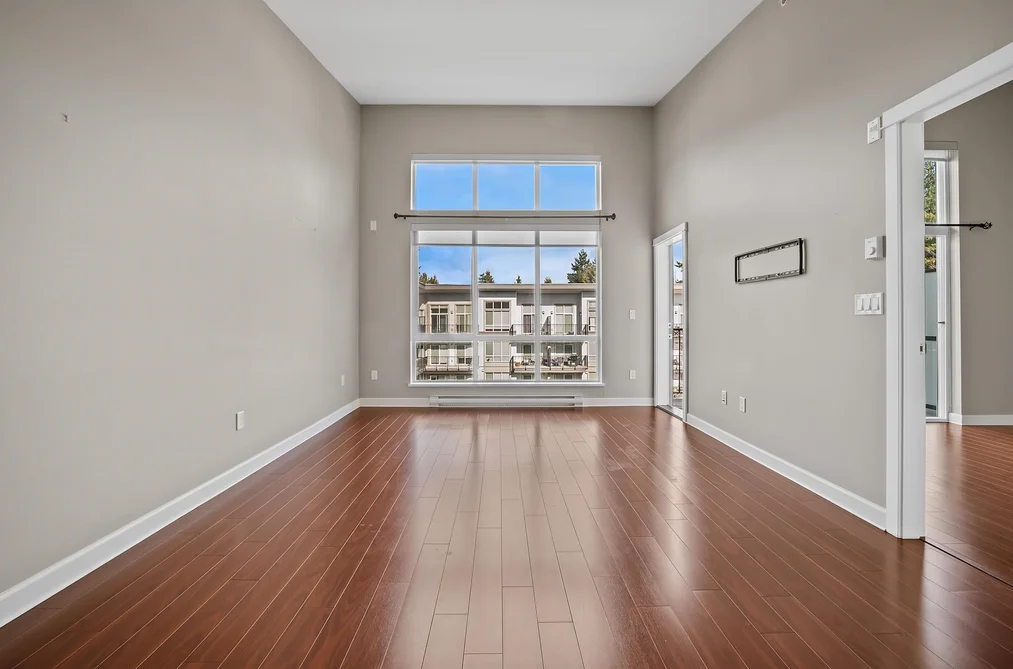 426 12039 64 AVENUE, Surrey BC V3W 0R7, Surrey BC — Residential for Sale - Photo 6