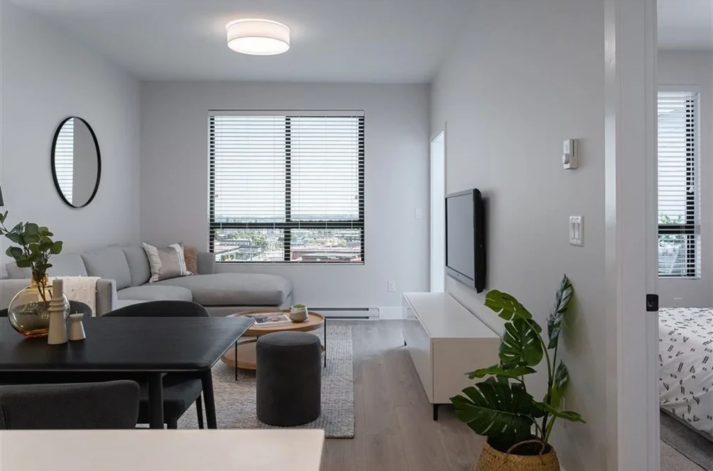 Condo for sale at 426 20360 Logan Avenue Langley British Columbia - MLS: R3101457