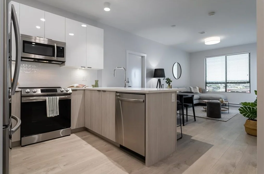 426 20360 LOGAN AVENUE, Langley BC V3A 0P5, Langley BC — Residential for Sale - Photo 6