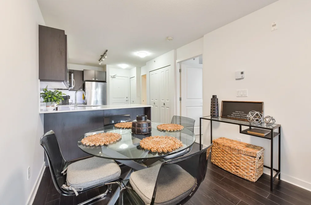 426 21009 56 AVENUE, Langley BC V3A 0C9, Langley BC — Residential for Sale - Photo 3
