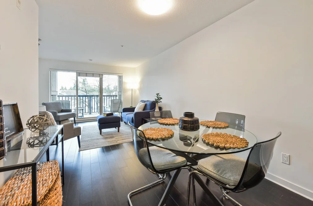 426 21009 56 AVENUE, Langley BC V3A 0C9, Langley BC — Residential for Sale - Photo 4