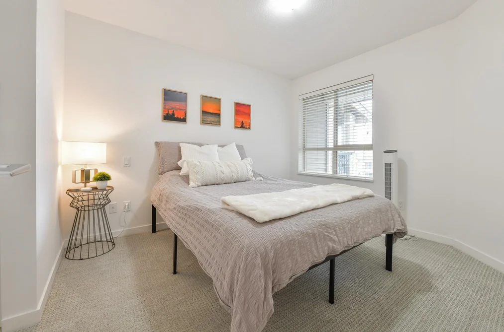 426 21009 56 AVENUE, Langley BC V3A 0C9, Langley BC — Residential for Sale - Photo 6
