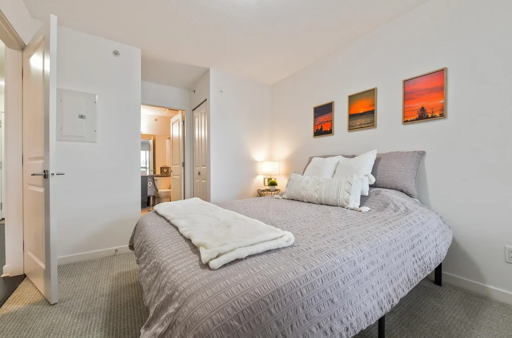 426 21009 56 AVENUE, Langley BC V3A 0C9, Langley BC — Residential for Sale - Photo 7