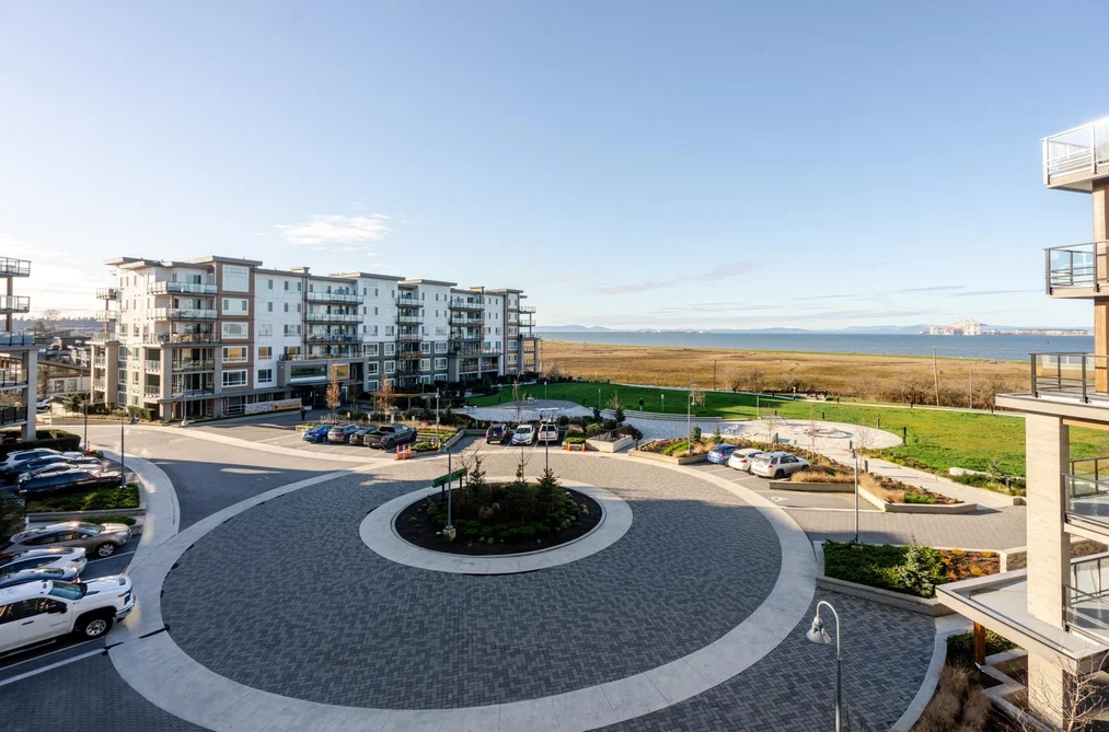 426 2499 RABBIT DRIVE, Delta BC V4M 0G4, Delta BC — Residential for Sale - Photo 2