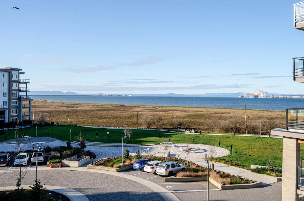 426 2499 RABBIT DRIVE, Delta BC V4M 0G4, Delta BC — Residential for Sale - Photo 3