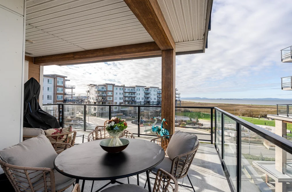 426 2499 RABBIT DRIVE, Delta BC V4M 0G4, Delta BC — Residential for Sale - Photo 4