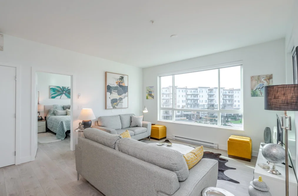 426 2499 RABBIT DRIVE, Delta BC V4M 0G4, Delta BC — Residential for Sale - Photo 6