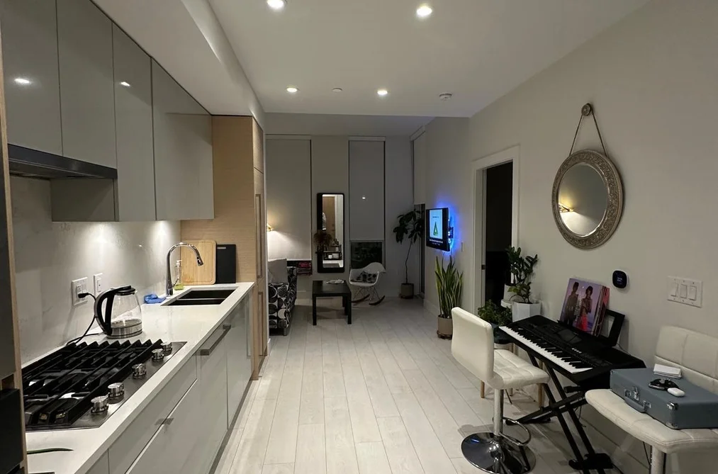 426 3438 SAWMILL CRESCENT, Vancouver BC V5S 0E3, Vancouver BC — Residential for Sale - Photo 3