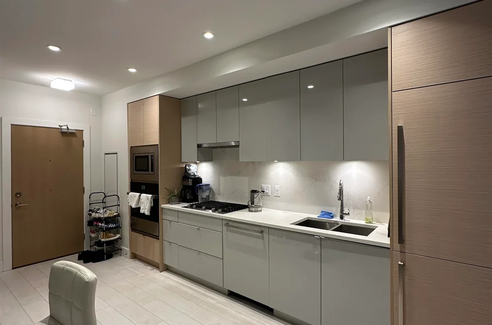 426 3438 SAWMILL CRESCENT, Vancouver BC V5S 0E3, Vancouver BC — Residential for Sale - Photo 4