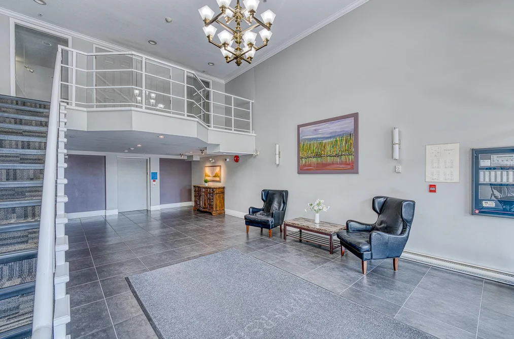 426 5880 DOVER CRESCENT, Richmond BC V7C 5P5, Richmond BC — Residential for Sale - Photo 5