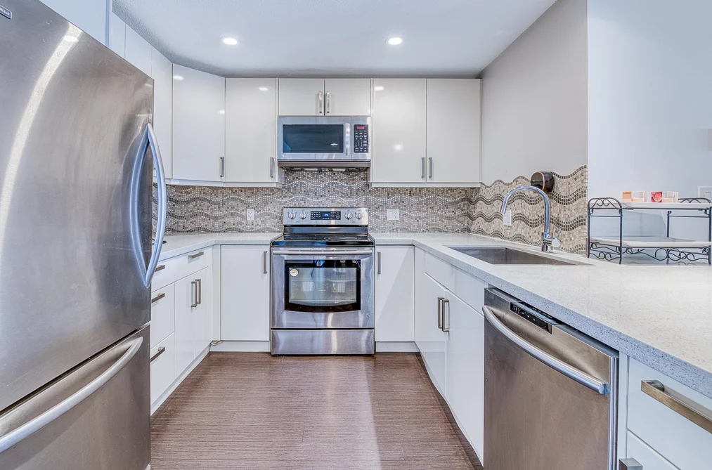 426 5880 DOVER CRESCENT, Richmond BC V7C 5P5, Richmond BC — Residential for Sale - Photo 7