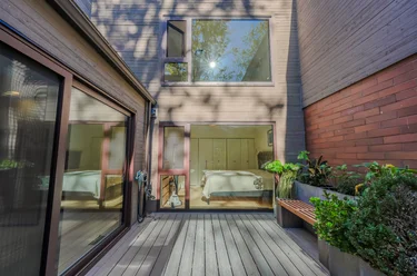426 Greensboro Pl, Vancouver, BC - MLS: R3178448