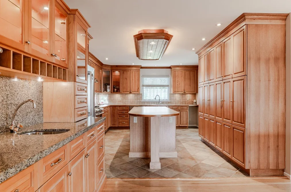 4260 COLDFALL ROAD, Richmond BC V7C 1P8, Richmond BC — Residential for Sale - Photo 5