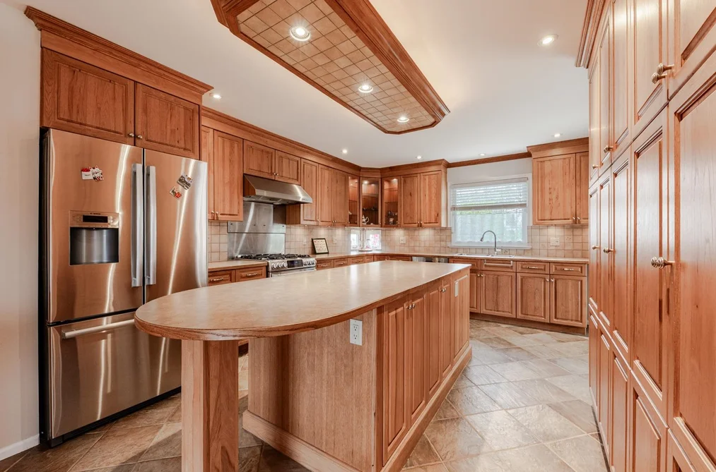 4260 COLDFALL ROAD, Richmond BC V7C 1P8, Richmond BC — Residential for Sale - Photo 6