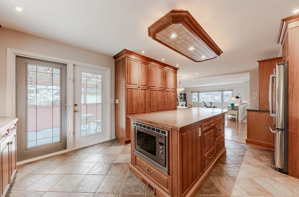 4260 COLDFALL ROAD, Richmond BC V7C 1P8, Richmond BC — Residential for Sale - Photo 7