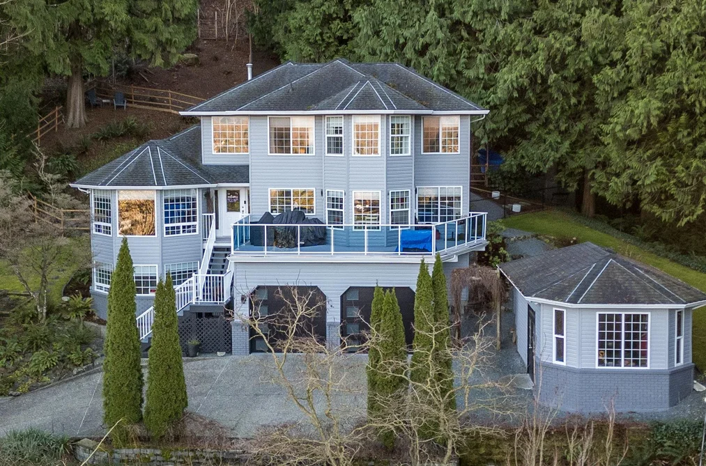 42602 MAJUBA HILL ROAD, Yarrow BC V2R 5H3, Yarrow BC — Residential for Sale - Photo 2