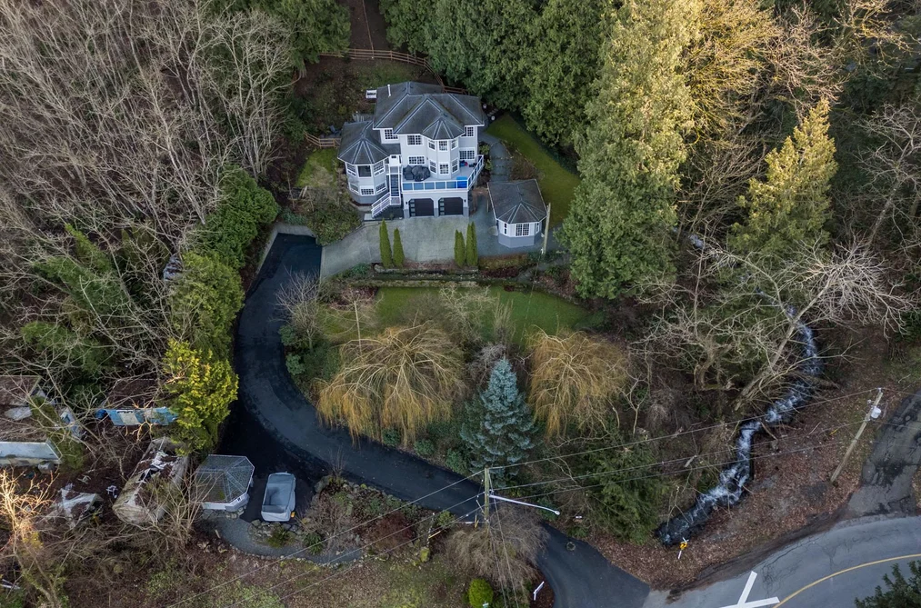 42602 MAJUBA HILL ROAD, Yarrow BC V2R 5H3, Yarrow BC — Residential for Sale - Photo 3