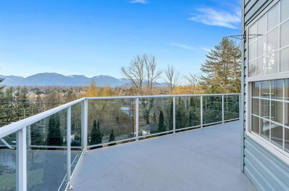 42602 MAJUBA HILL ROAD, Yarrow BC V2R 5H3, Yarrow BC — Residential for Sale - Photo 4