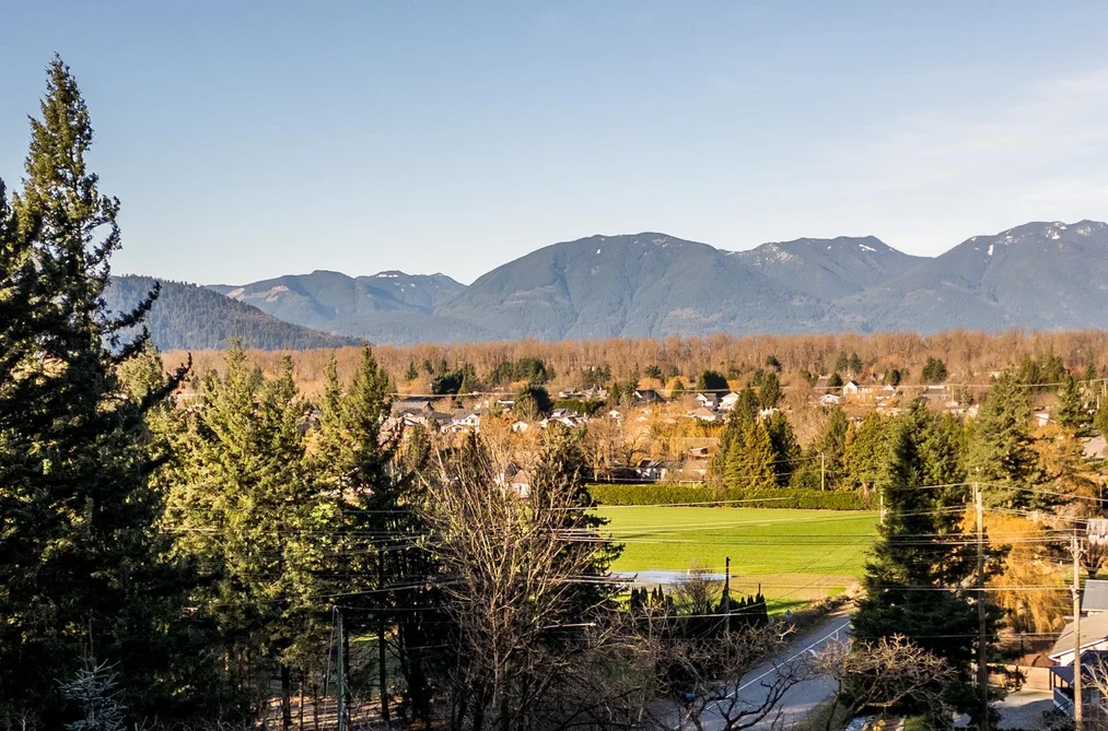 42602 MAJUBA HILL ROAD, Yarrow BC V2R 5H3, Yarrow BC — Residential for Sale - Photo 5