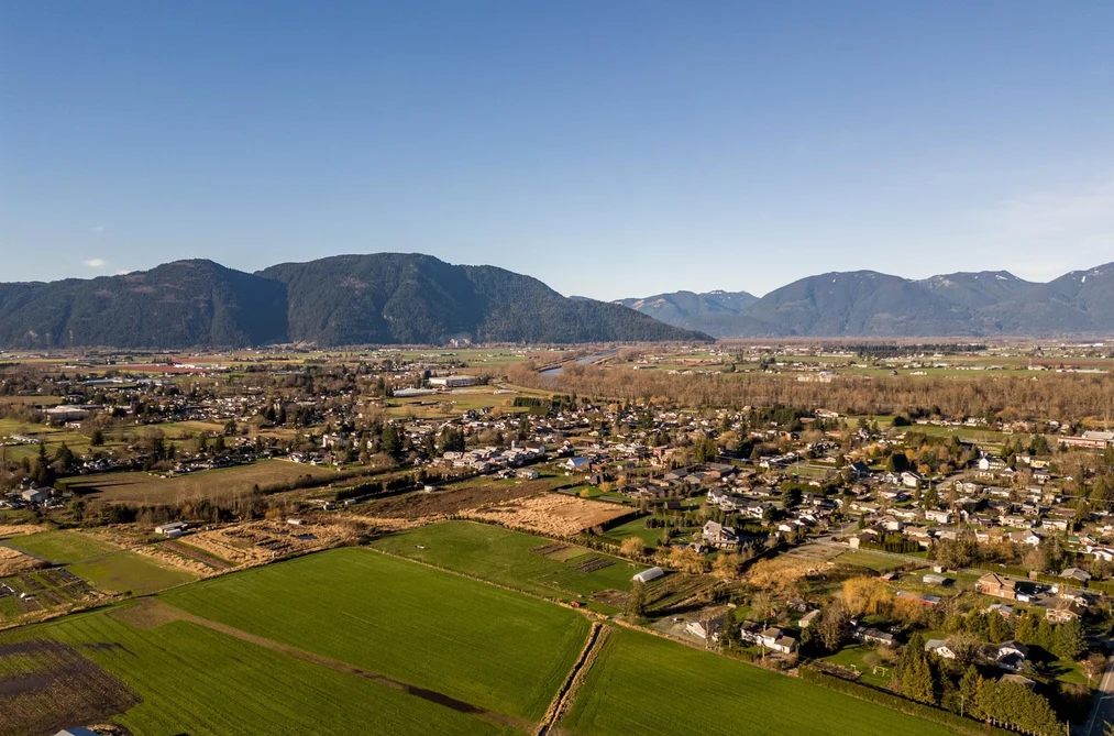 42602 MAJUBA HILL ROAD, Yarrow BC V2R 5H3, Yarrow BC — Residential for Sale - Photo 6
