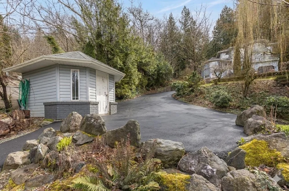 42602 MAJUBA HILL ROAD, Yarrow BC V2R 5H3, Yarrow BC — Residential for Sale - Photo 7