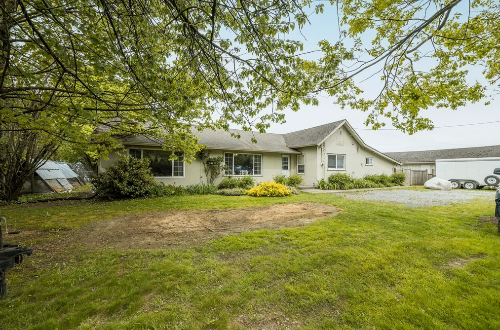 42617 KEITH WILSON ROAD, Sardis - Greendale BC V2R 4B3, Sardis - Greendale BC — Residential for Sale - Photo 2