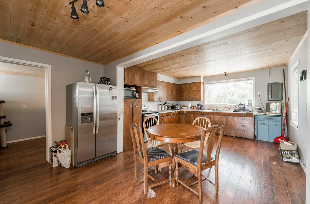42617 KEITH WILSON ROAD, Sardis - Greendale BC V2R 4B3, Sardis - Greendale BC — Residential for Sale - Photo 3
