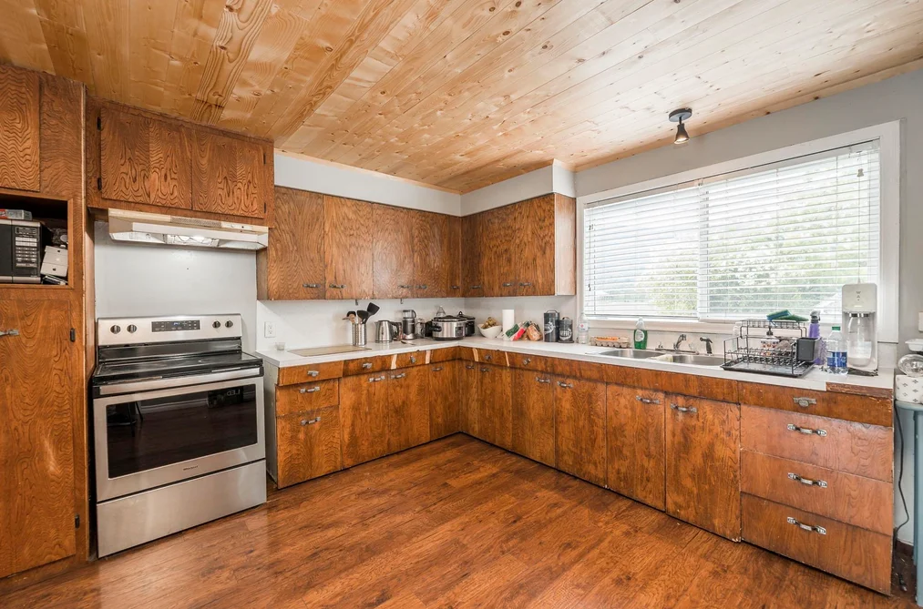 42617 KEITH WILSON ROAD, Sardis - Greendale BC V2R 4B3, Sardis - Greendale BC — Residential for Sale - Photo 4