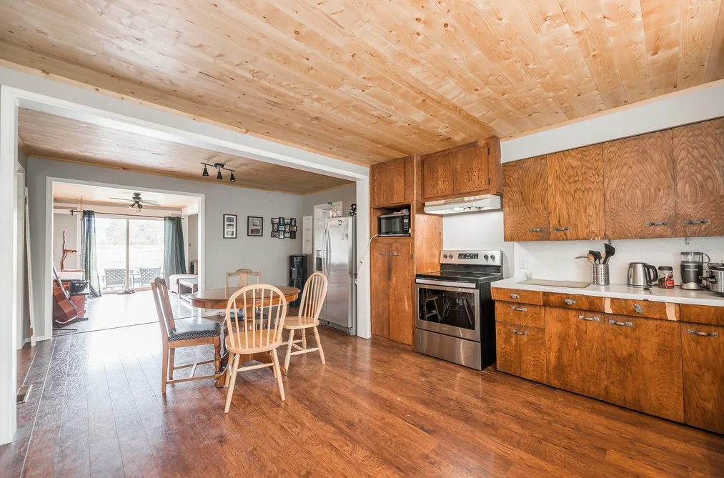 42617 KEITH WILSON ROAD, Sardis - Greendale BC V2R 4B3, Sardis - Greendale BC — Residential for Sale - Photo 5