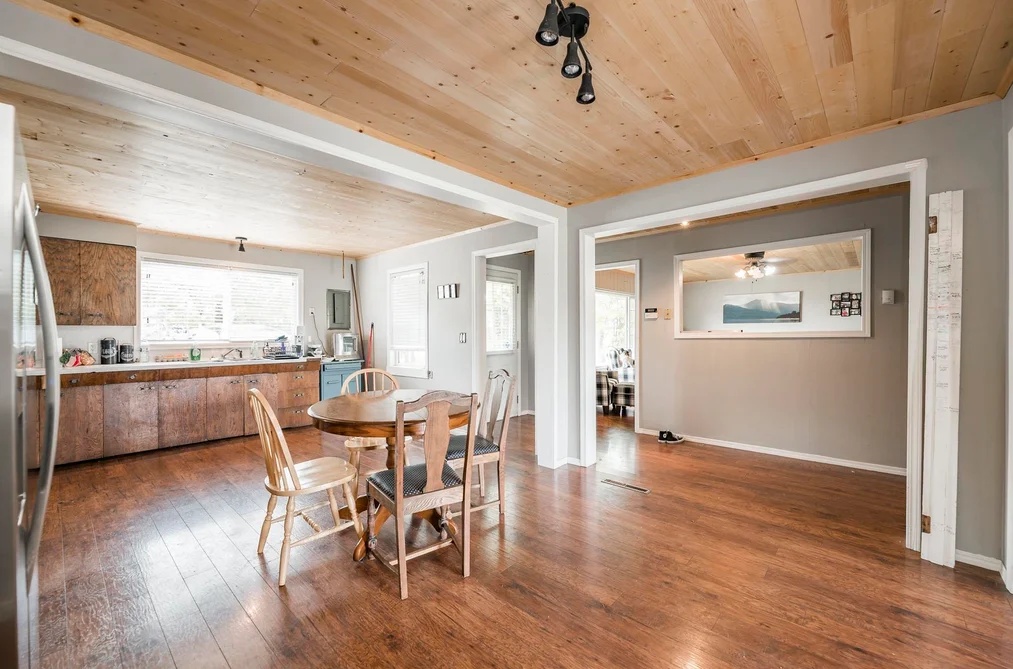 42617 KEITH WILSON ROAD, Sardis - Greendale BC V2R 4B3, Sardis - Greendale BC — Residential for Sale - Photo 6
