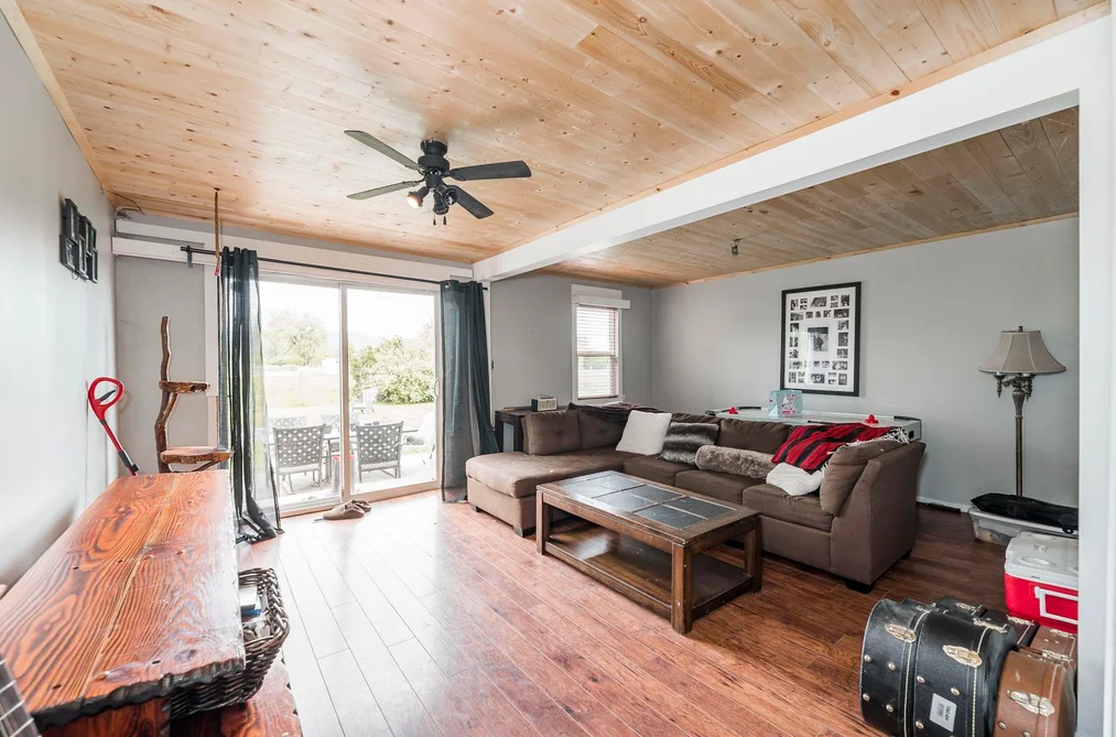 42617 KEITH WILSON ROAD, Sardis - Greendale BC V2R 4B3, Sardis - Greendale BC — Residential for Sale - Photo 7